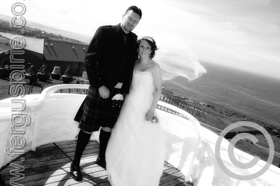 Lisa n Iain 163.jpg